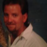 Edward Wayne Assad - @assads1969 - Instagram
