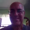 edwardassad693 - @edwardassad693 - TikTok