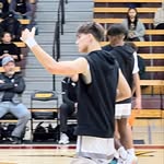 Aston Edwards - @astonedwards23 - Instagram