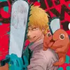 Aston Edwards - @aston.edwards - TikTok