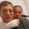 Aston Edwards - @astonedwards - TikTok