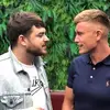 Ed - @edwardaston8 - TikTok