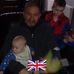 Eddie Aston - Facebook