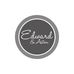 Edward &amp; Aston - Facebook