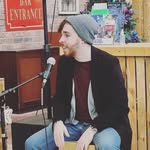 Edward  Aston - @edwardgrahammusic - Instagram