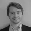 Edward Aston88 - @edwardaston44 - TikTok