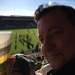 Edward Aston - @edward_aston - Instagram