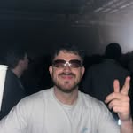 Edward Aston - @eddaston - Instagram