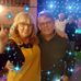 Edward Aston - Facebook