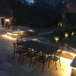 Edward Aston - @eds_electrical - Instagram