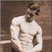 Edward Aston - Facebook