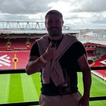 Edward Aston - @ed_aston1979 - Instagram