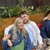Edward Aston - Facebook