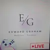 Edward Aston - @edwardastonmusic57 - TikTok