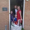 Edward Aston - @edward.aston4 - TikTok