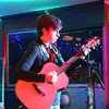 EdwardAstonMusic - @edwardastonmusic - TikTok