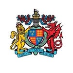 King Edward VI Aston School - @keviaston - Instagram