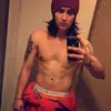 user5726157290364 - @edwardastonitasguerrero - TikTok