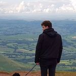 Ed Atherton - @edward.atherton - Instagram