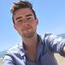 Edward Atherton - Facebook