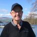 Edward Atherton - Facebook