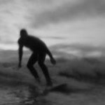 Edward Atherton - @instaedstaruk - Instagram