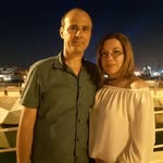 Edward Attard - @e.pajcoqq - Instagram