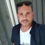 Edward Attard - @edwardattard.fire - Instagram