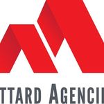 Edward Attard - @attardagencies - Instagram
