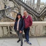 Edward Attard - @attardedward - Instagram