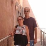 Edward Attard - @pajcoqq - Instagram