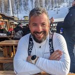 Edward Attard - @edwardattard - Instagram