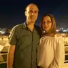 Edward Attard - @edward.attard - TikTok