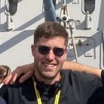 Edward Attard Montalto - @dwardu03 - Instagram