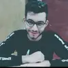 awadedward - @awadedward - TikTok