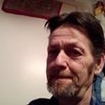 Edward A Waddington - @edwardawaddington - Instagram