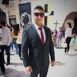 edward awad - @edwardawad2024 - Instagram