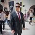Edward Awad - Facebook
