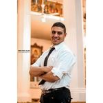 Edward Awad - @edward_awad_ - Instagram