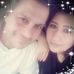 Edward Awad - Facebook