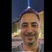 Edward Awad - Facebook