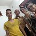 Edward Awad - Facebook