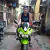 Edward Awad - @edward.awad - TikTok