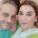 Edward Awad - @edward.awad.33 - Instagram