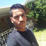 edward awad - @maher_awad_19 - Instagram