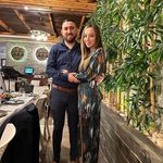 Edward EL Awad - @edwardawad - Instagram
