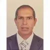edwardawad1 - @edward.awad1 - TikTok