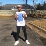 Council Edward Ayers - @bouk_the_boss12 - Instagram