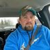 Eddie Ayers - Facebook