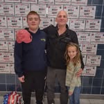 Edward Ayers - @eddie.ayers315 - Instagram